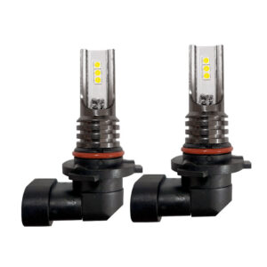 Lampada Hb3/Hb4 Led Bivolt 12v 24V Jg 6.500K M3