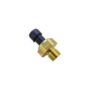 Sensor Pressao Balao Ar VW Constellation