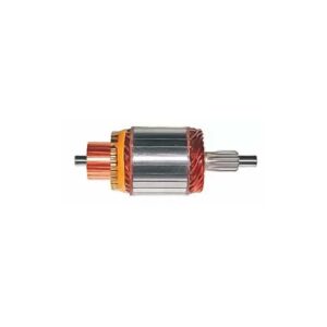 Induzido Mitsubishi Mazda Suzuki Nissan Dodge GM Omega 4.1