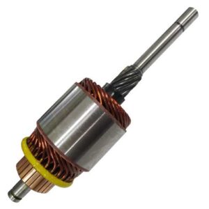 Induzido VW Fiat Ford GM 1.6
