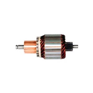 Induzido Bosch Ford F250/F350/F4000