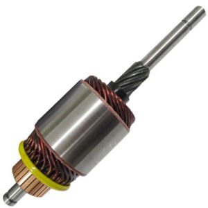 Induzido VW GM Ford Fiat 1.8