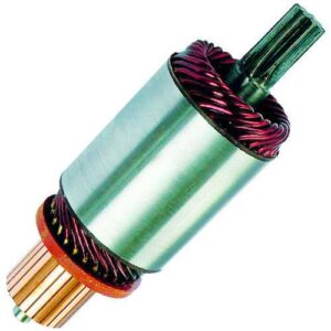 Induzido Denso Besta Topic Toyota Ford John Deere 12V