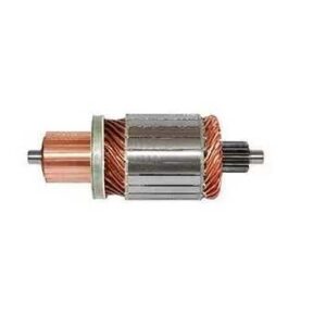 Induzido Delco 29Mt 12V Ford VW Mb