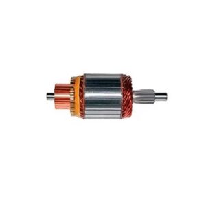 Induzido Mitsubishi Ford Jeep Kia Fusion Focus Soul Sport