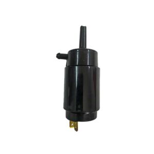 Eletrobomba Univ.12v Agua/Comb