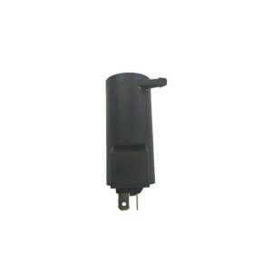 Eletrobomba Ford Universal 1 Saida 12V