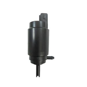 Eletrobomba GM Renault Astra Vectra Clio Sceni 1 Saida