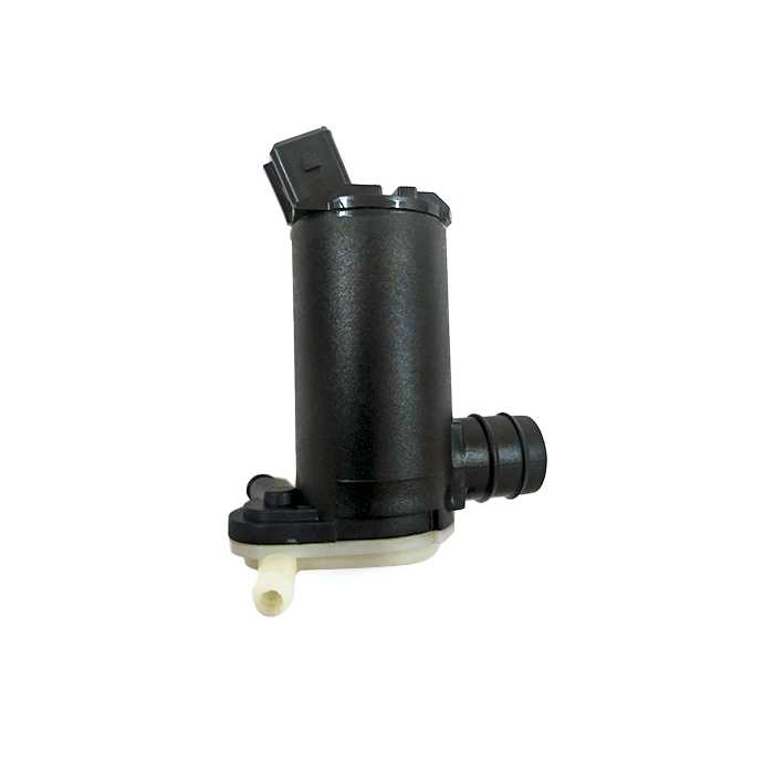 Eletrobomba Ford Ka Fiesta 12V 2 Saidas