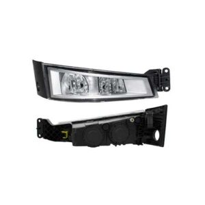 Farol Auxiliar Volvo FH 14/16 H7/H7 LD