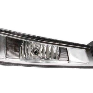 Farol Auxiliar Volvo FH 16 1 Foco Direto LD