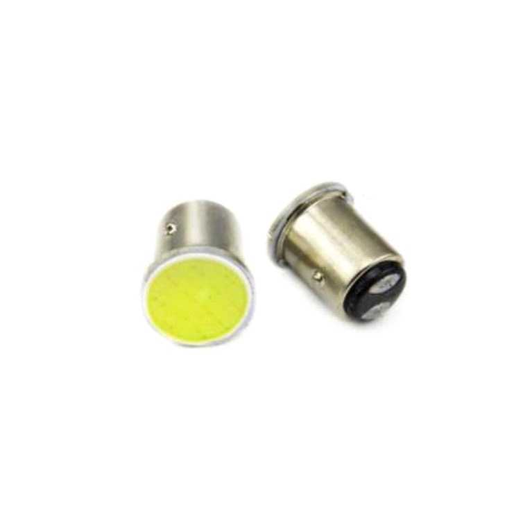 Lampada Led 1034 24V