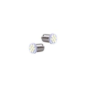 Lampada Led 69 12V