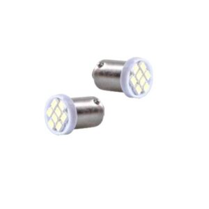 Lampada Led 69 24V
