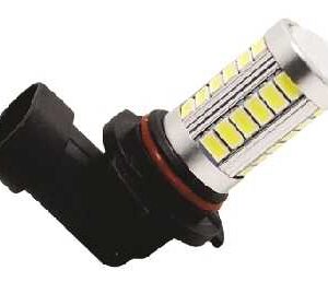 Lampada H8/H11 Led 12V Jg 6.500K Slim
