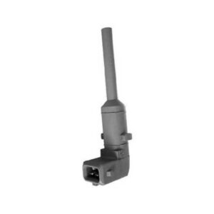 Sensor Nivel Agua MBB Axor Atego Accelo 715C 915C