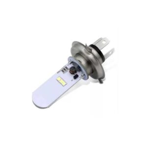 Lampada H4 Led 35W Moto Dc09-80V