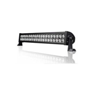 Barra 40 Leds 12.000 Lumens bivolt 54 cm