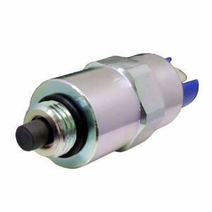Sensor Hall VW Gol Parati Saveiro Golf 97/...