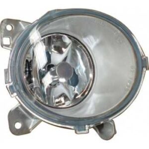 Farol Auxiliar Scania Serie 4 07/.. Neblina LE