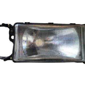 Farol Scania Serie4 03/... LD
