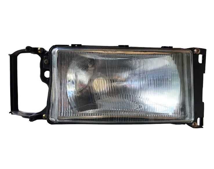 Farol Scania Serie4 03/... LD