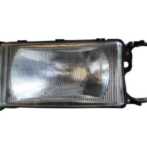 Farol Scania Serie4 03/... LE