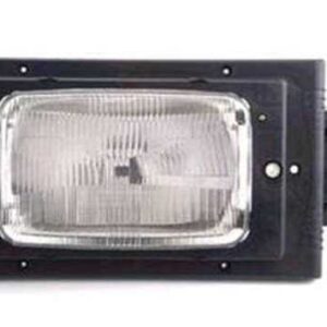 Farol Scania 112/113 Ld Le