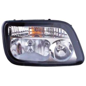 Farol MBB Actros LD