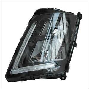 Farol Volvo FH FM FMX LD