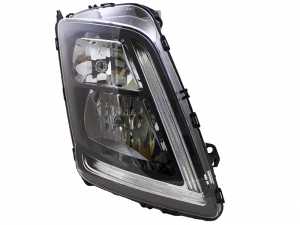 Farol Volvo FH FM FMX LE