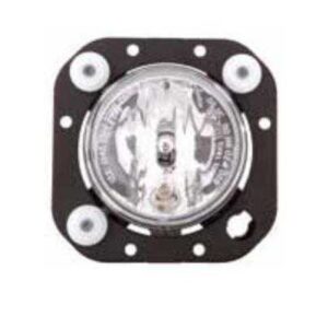 Farol Principal Superior Volvo FMX LD