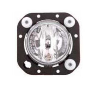Farol Principal Superior Volvo FMX LE
