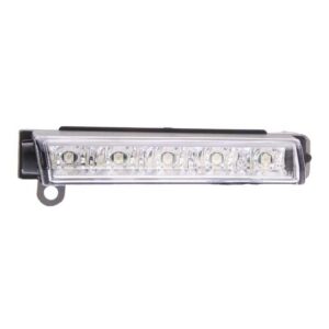 Farol Auxiliar DRL MBB Actros LD