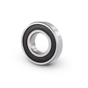 Rolamento Alt. 6202-2Rs