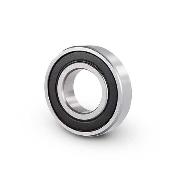 Rolamento Alt. 6202-2Rs