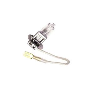 Lampada H3 12v 55w Original GE