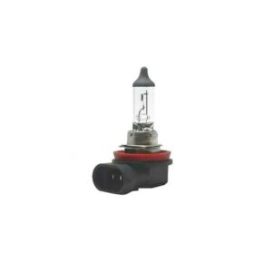 Lampada H8 12v 35w Original GE