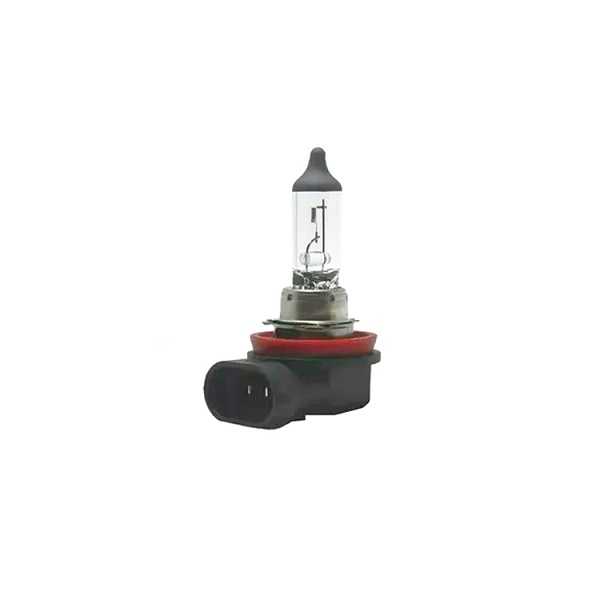 Lampada H8 12v 35w Original GE