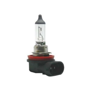 Lampada H11 12v 55w Original GE