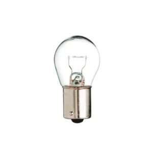 Lampada 1141 12v 21w Original GE