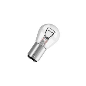 Lampada 1034 24v 21/5w Original GE