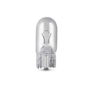 Lampada 194 12v 3W original GE