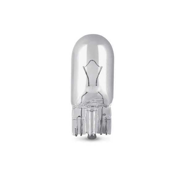 Lampada 194 12v 3W original GE