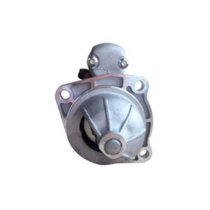 MOTOR PARTIDA FORD F250/F1000/F4000/F3500 MWM 9 DENTES