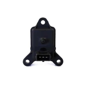 SENSOR PRESSAO MAP FIORINO/ELBA/PALIO/SIENA/STRADA/UNO/GOL/P