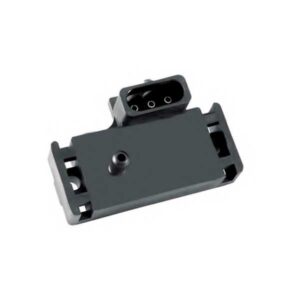 SENSOR PRESSAO MAP CORSA/BLAZER/MONZA/KADETT/S10/OMEGA/MEGANE/LANOS