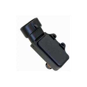 SENSOR PRESSAO MAP DOBLO/PALIO/SIENA/STRADA/ASTRA/CELTA/CORSA/MONTANA