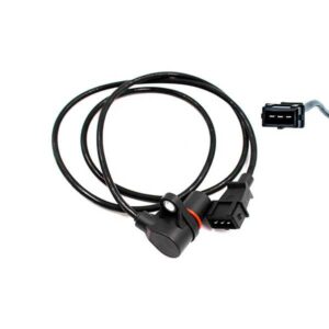 SENSOR ROTACAO ASTRA/BLAZER/IPANEMA/KADETT/MONZA/OMEGA/S10/VECTRA