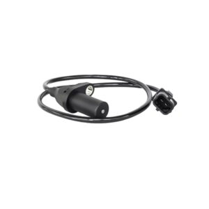 SENSOR ROTACAO FIORINO/PALIO/WEEKEND/SIENA/STRADA/UNO/FORZA/FIAT 500